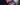 Imge is loading